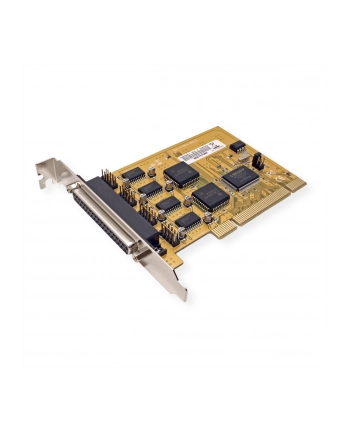 EXSYS EX-41054 (EX-41054)