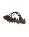 EXSYS EX-41054 (EX-41054) - nr 4