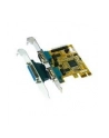 EXSYS EX-44140-2 (EX-44140-2) - nr 1