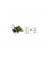 EXSYS EX-44140-2 (EX-44140-2) - nr 3