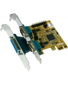 EXSYS EX-44140-2 (EX-44140-2) - nr 6