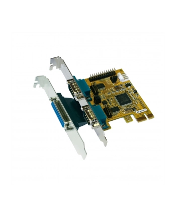 EXSYS EX-44140-2 (EX-44140-2)