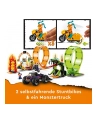 LEGO 60339 CITY Arena kaskaderska z podwójną pętlą p3 - nr 10