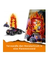 LEGO 60339 CITY Arena kaskaderska z podwójną pętlą p3 - nr 12