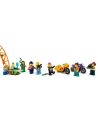 LEGO 60339 CITY Arena kaskaderska z podwójną pętlą p3 - nr 6