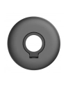 Baseus Planet Organizer Na Ładowarkę Do Apple Watch Czarna BSU1809BLK - nr 1