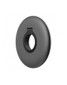 Baseus Planet Organizer Na Ładowarkę Do Apple Watch Czarna BSU1809BLK - nr 2