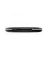 Baseus Planet Organizer Na Ładowarkę Do Apple Watch Czarna BSU1809BLK - nr 3