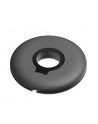 Baseus Planet Organizer Na Ładowarkę Do Apple Watch Czarna BSU1809BLK - nr 5