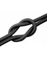 Baseus Kabel Microusb Lightning Usb-C 30Cm 3W1 (Camltasy01) - nr 23