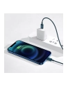 Baseus Kabel USB Lightning Superior 1m Niebieski (CATLYSA03) - nr 10