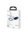 Baseus Kabel USB Lightning Superior 1m Niebieski (CATLYSA03) - nr 3