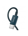 Baseus Kabel USB Lightning Superior 1m Niebieski (CATLYSA03) - nr 7