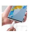 Kabel USB Typ C - USB Typ C BASEUS Superior Series 1 m Biały - nr 11