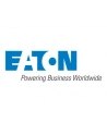 Eaton Pulsar PDU. 10/16A, IEC sockets, rack (66854-ECON) - nr 3