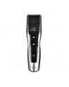 PHILIPS HC9420/15 - nr 10