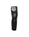 PHILIPS HC9420/15 - nr 11
