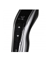 PHILIPS HC9420/15 - nr 12