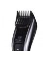 PHILIPS HC9420/15 - nr 13