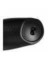 PHILIPS HC9420/15 - nr 14