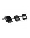 PHILIPS HC9420/15 - nr 15