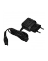 PHILIPS HC9420/15 - nr 16