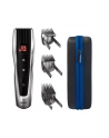 PHILIPS HC9420/15 - nr 17