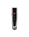 PHILIPS HC9420/15 - nr 18