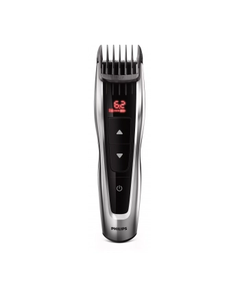 PHILIPS HC9420/15 nr 1