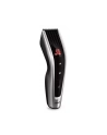 PHILIPS HC9420/15 - nr 20