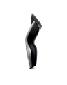 PHILIPS HC9420/15 - nr 21