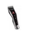 PHILIPS HC9420/15 - nr 22