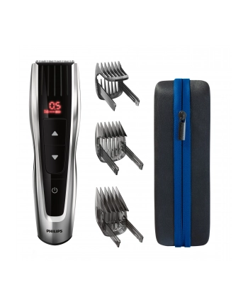 PHILIPS HC9420/15 nr 2