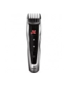 PHILIPS HC9420/15 - nr 24