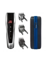 PHILIPS HC9420/15 - nr 26