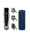PHILIPS HC9420/15 - nr 28
