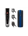 PHILIPS HC9420/15 - nr 29