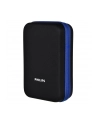PHILIPS HC9420/15 - nr 3