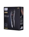 PHILIPS HC9420/15 - nr 5