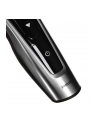 PHILIPS HC9420/15 - nr 6