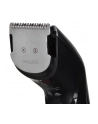PHILIPS HC9420/15 - nr 7