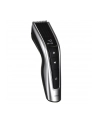 PHILIPS HC9420/15 - nr 9