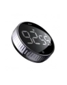 Minutnik Baseus Baseus Heyo obrotowy minutnik timer ACDJS 01 - nr 10