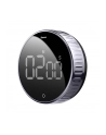 Minutnik Baseus Baseus Heyo obrotowy minutnik timer ACDJS 01 - nr 3