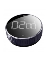 Minutnik Baseus Baseus Heyo obrotowy minutnik timer ACDJS 01 - nr 4