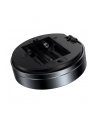 Baseus heyo rotation Pro Stoper minutnik timer cyfrowy magnetyczny LED HD - nr 6