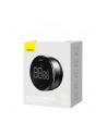 Baseus heyo rotation Pro Stoper minutnik timer cyfrowy magnetyczny LED HD - nr 7