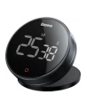 Baseus heyo rotation Pro Stoper minutnik timer cyfrowy magnetyczny LED HD - nr 8