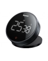 Baseus heyo rotation Pro Stoper minutnik timer cyfrowy magnetyczny LED HD - nr 9