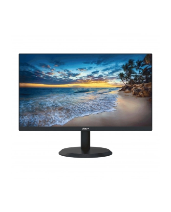 Dahua Monitor Lcd Lm22-H200 21.5 nr 1